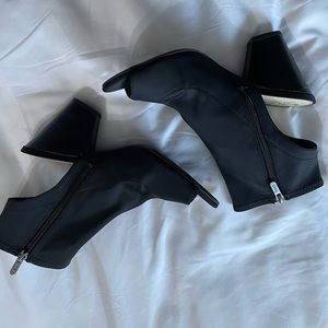 Circus by Sam Edelman Booties